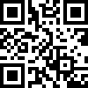 https://isna.ir/xdQQwf
