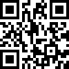 https://isna.ir/xdVw8D
