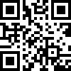 https://isna.ir/xdKB2C