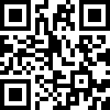 https://isna.ir/xdWLXr