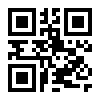 isna.ir/xdN5VM