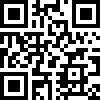 https://isna.ir/xcXjDD
