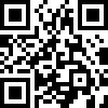 https://isna.ir/xdJ4WQ