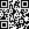 https://isna.ir/xdX6M9