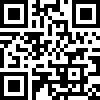 https://isna.ir/xdSGF7
