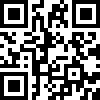 https://isna.ir/xd4BXf