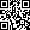 https://isna.ir/x3DMk