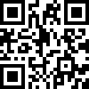 https://isna.ir/xdVWDw