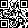 https://isna.ir/xdVXxz
