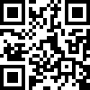https://isna.ir/xd46KJ