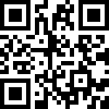 https://isna.ir/xd2BC5