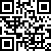 https://isna.ir/xd5733