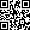 https://isna.ir/xdGfB8