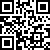 https://isna.ir/xdTJ8M