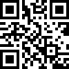 https://isna.ir/xdQTNC