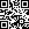 https://isna.ir/xdFsXK