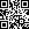 https://isna.ir/x6vD4F