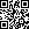 https://isna.ir/xdH7T3