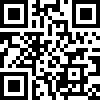 https://isna.ir/xdRrMK