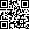 https://isna.ir/x9WbRq