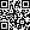 https://isna.ir/xd3yzM