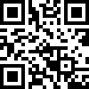 https://isna.ir/xdDtvF