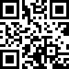 https://isna.ir/xdWb8p
