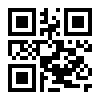 isna.ir/xdVPm8