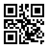 isna.ir/xdT4z5