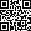 https://isna.ir/xdVNTR