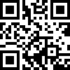 https://isna.ir/xdL5Xt
