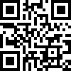 https://isna.ir/xdKFCG