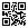 isna.ir/xcYXbp