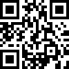 https://isna.ir/xfvVQ