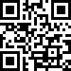 https://isna.ir/xdGXfx