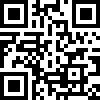 https://isna.ir/xdTQf5