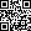 https://isna.ir/xd3DGm