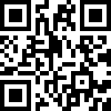 https://isna.ir/xdVFTQ