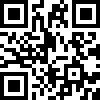 https://isna.ir/xdVFzn