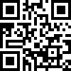 https://isna.ir/xdTKxX