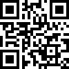 https://isna.ir/x7fSp5