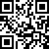 https://isna.ir/xdNMp6