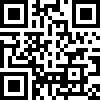 https://isna.ir/xdQDnS