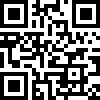 https://isna.ir/xdNndR