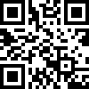 https://isna.ir/xdK4cn