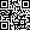 https://isna.ir/xdMxgL