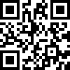 https://isna.ir/xdNDLr
