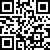 https://isna.ir/xdRJXL