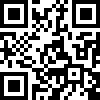 https://isna.ir/xd2mf6