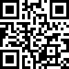 https://isna.ir/xdVc5d